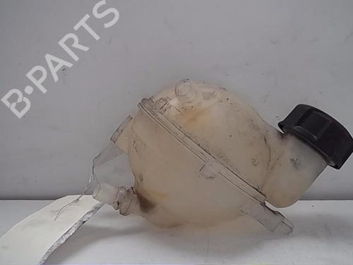 Expansion tank CITROËN C4 II (NC_) 1.6 HDi 110 | BP13824312C120 