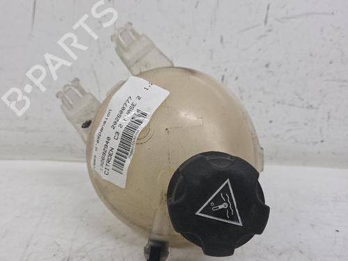 expansion-tank-citroen-c3-ii-sc_-2009-39500754 main image