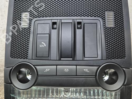 BP30868128I8 main image