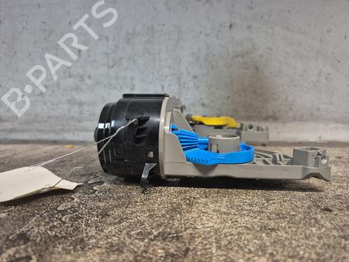 Climate control HYUNDAI i20 I (PB, PBT) 1.2 | BP29450076I5 