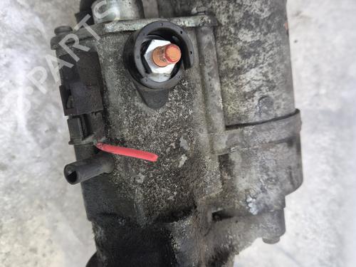 BP30766788M8 main image