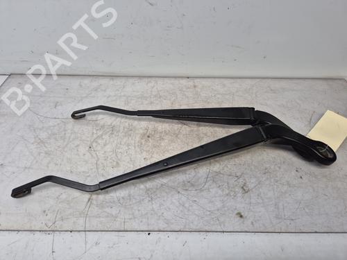 front-windshield-wiper-arm-mini-mini-f56-2013-32307764 main image