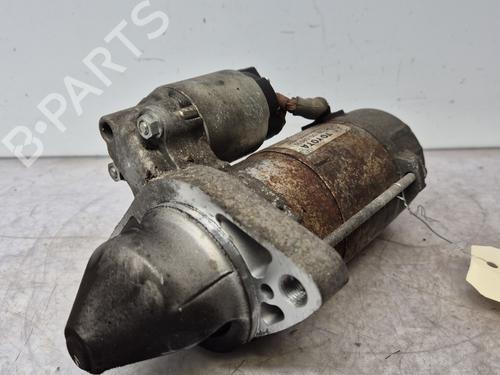 starter-toyota-rav-4-iii-_a3_-2005-2006-2007-2008-2009-2010-2011-2012-2013-2014-32485238 main image
