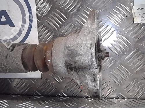 Left rear shock absorber AUDI A4 B7 Avant (8ED)  | BP13860769M18 