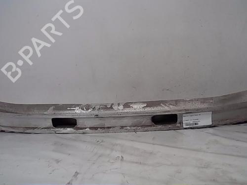 Refuerzo paragolpes trasero CITROËN C4 Picasso I MPV (UD_) [2006-2015]  13844440
