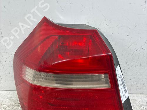 venstre-baglygte-bmw-1-e87-2003-2004-2005-2006-2007-2008-2009-2010-2011-2012-2013-39541013 main image