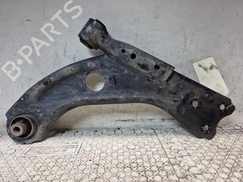 Draagarm links voor PEUGEOT 3008 II SUV (MC_, MR_, MJ_, M4_) 2.0 BlueHDi 180 (181 hp) 26570427