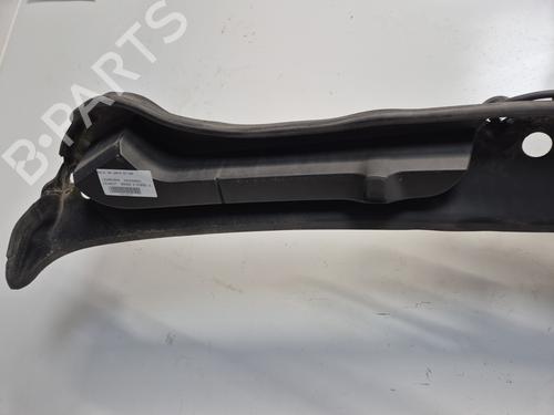 Scuttle panel PEUGEOT BOXER Van 2.0 BlueHDi 160 | BP33210632C110 - Image 3