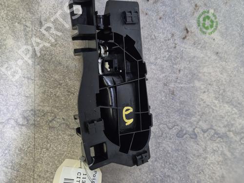 Front right interior door handle CITROËN C3 II (SC_) 1.4 HDi 70 (SC8HZC, SC8HR0, SC8HP4) | BP29739374I14 