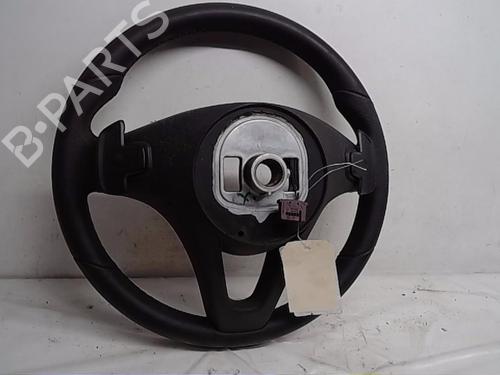 Used Steering wheel MERCEDES-BENZ CLA Coupe (C117) CLA 200 CDI / d (117.308) (136 hp) 13832136