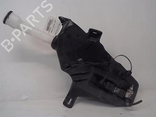 Windscreen washer tank OPEL ASTRA J (P10) 1.4 Turbo (68) | BP13847182C113 