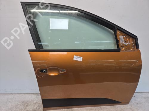 BP32292434C3 main image