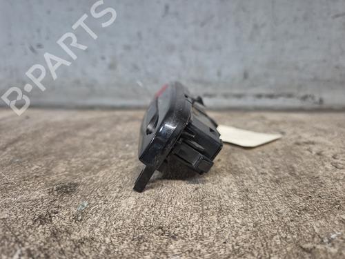 Warning switch PEUGEOT 308 CC (4B_)  | BP27580713I22 