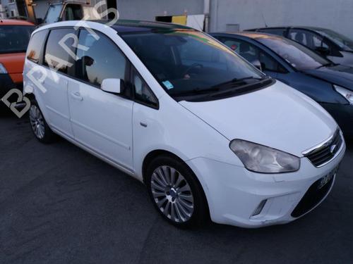 Vindusheismekanisme høyre bak FORD C-MAX (DM2)  | BP13866051C25 