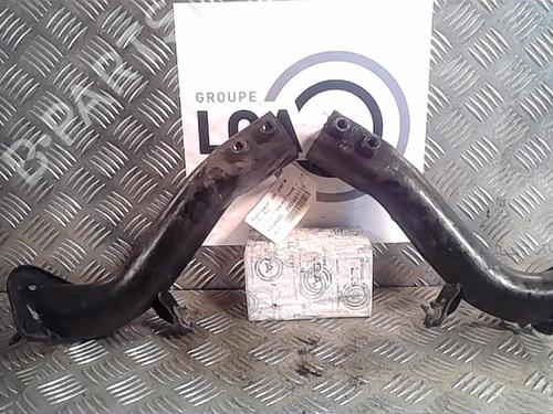 Used Crossmember MINI MINI (R50, R53) [2001-2006]  14556894