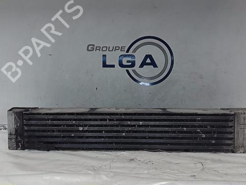 Intercooler BMW 5 (E60) 530 d | BP18885747M30 