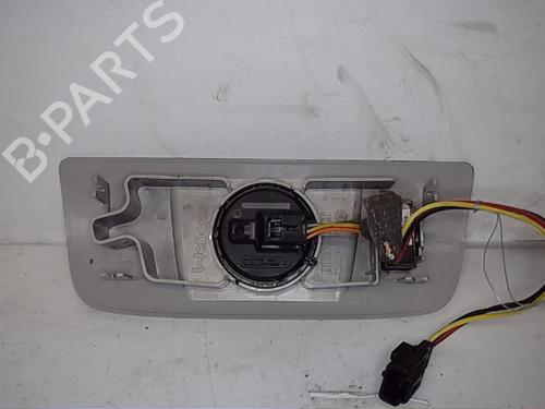 Used Switch RENAULT LAGUNA III (BT0/1) 2.0 dCi (BT01, BT08, BT09, BT0E, BT0K, BT12, BT1C, BT1D,... (150 hp) 14560447
