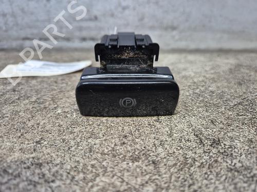 Switch CITROËN DS4 (NX_) 1.6 HDi 115 | BP29985342I30