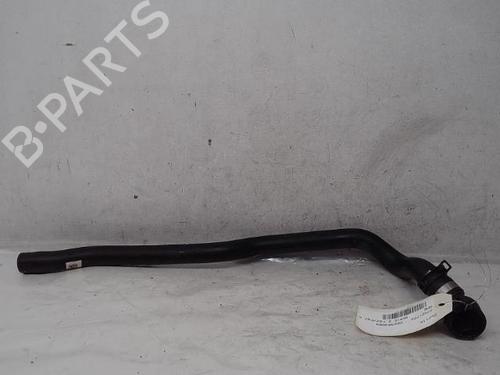 Used Pipe BMW 2 Coupe (F22, F87) M2 (370 hp) 16028853
