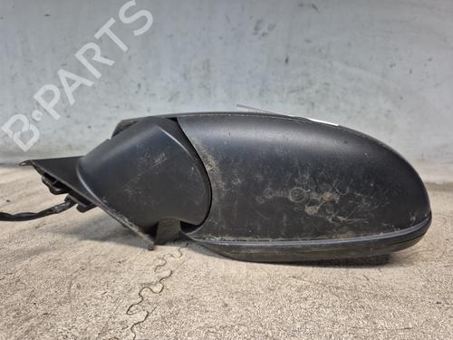 Left mirror OPEL ASTRA H (A04)  | BP28033671C26 