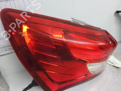 Venstre baglygte HYUNDAI ix20 (JC) 1.4 CRDi (78 hp) 32376804