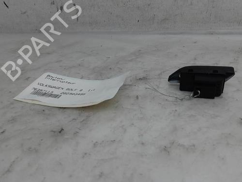 Switch VW GOLF VI (5K1)  | BP15764596I30 