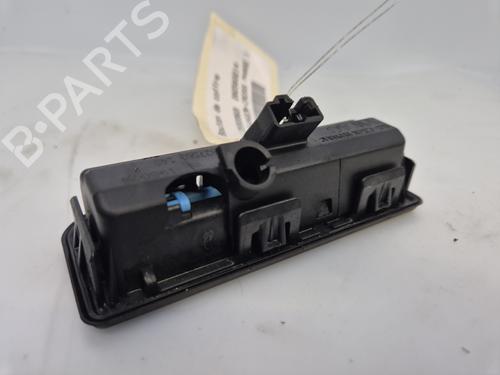 Switch VW T-CROSS (C11, D31) 1.0 TSi | BP31119079I30