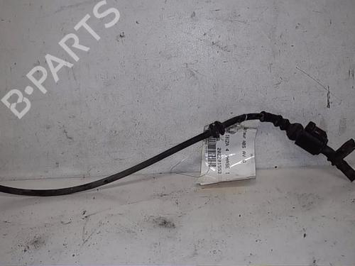 electronic-sensor-seat-ibiza-iv-6j5-6p1-2008-2009-2010-2011-2012-2013-2014-2015-2016-2017-31054894 main image