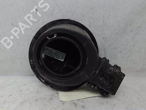 Fuel flap CITROËN C2 (JM_)  | BP13824206C131 