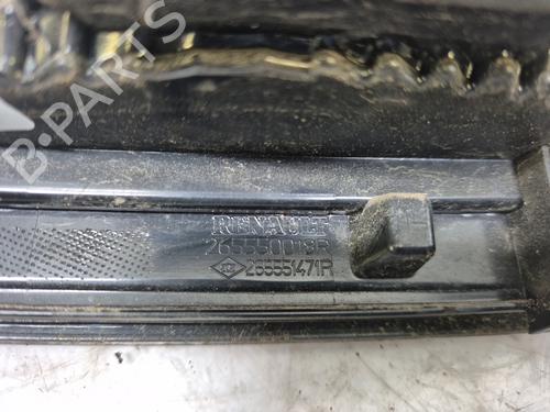 Left tailgate light RENAULT SCÉNIC III (JZ0/1_) 1.5 dCi | BP32292212C79 - Image 4