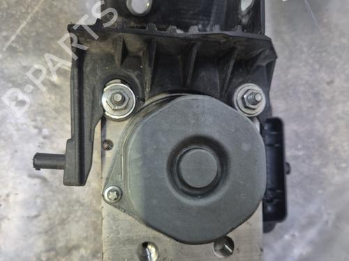 Used ABS pump FIAT PANDA (312_, 319_) 1.3 D Multijet 4x4 (312PXL1A) (75 hp) 30868047