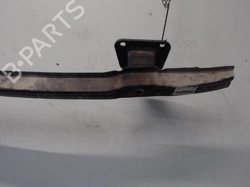 Rear bumper reinforcement BMW 3 (E90) 318 i | BP17074785C73 
