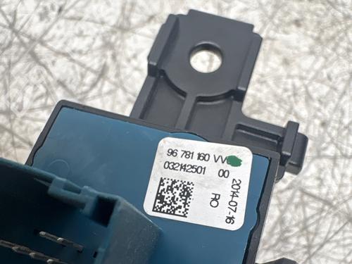 Switch CITROËN C4 Picasso II | BP38428273I30 - Image 3