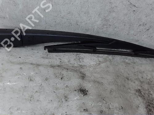 Rear windshield wiper arm KIA SPORTAGE III (SL) 1.7 CRDi | BP16849587C144 