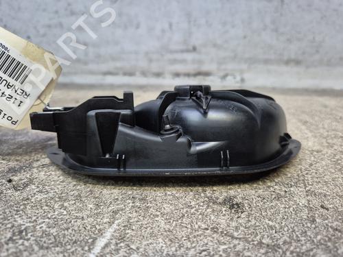 Højre bagtil invendig håndtag RENAULT MEGANE IV Hatchback (B9A/M/N_)  | BP29758354I16