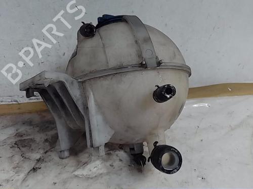 Expansion tank VW CRAFTER 30-50 Van (2E_) 2.0 TDI | BP19115173C120 