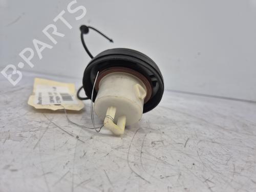 Fuel cap CITROËN C5 AIRCROSS (A_) 1.2 PureTech 130 (ARHNSJ) | BP32292318C161