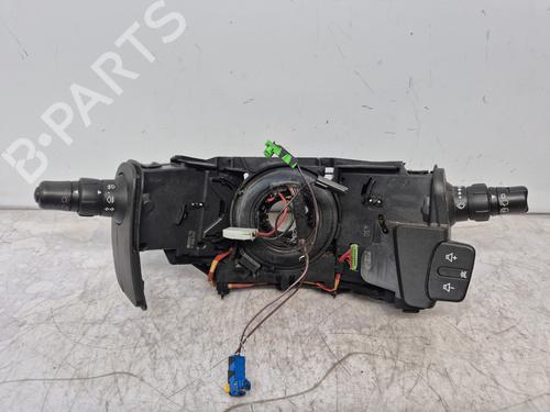 BP32431572I30 main image