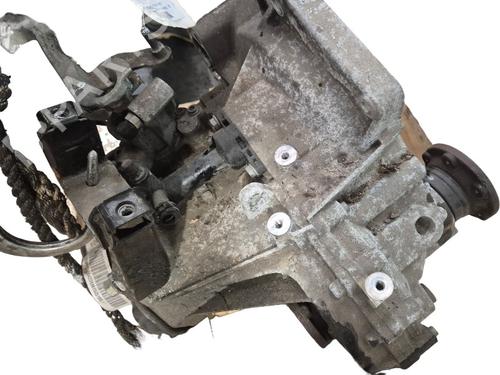 Used Gearbox Gearbox 26280632 26280632
