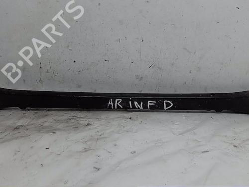 Used Right rear suspension arm MINI MINI COUNTRYMAN (R60) Cooper SD ALL4 (143 hp) 14568231