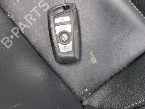 Right front window switch BMW X3 (F25) xDrive 20 d | BP30447325I26 - Image 14