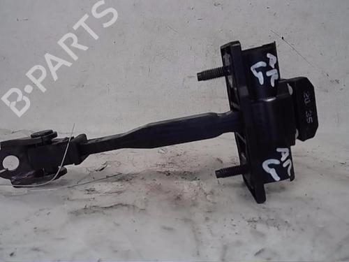 Hinge/Door check strap PEUGEOT 208 II (UB_, UP_, UW_, UJ_)  | BP14562689C146 