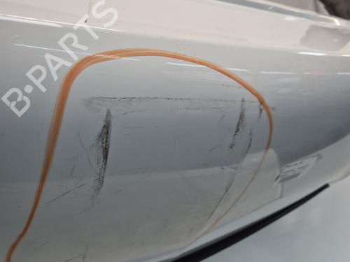 BP33443904C8 main image