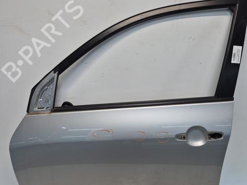 left-front-door-toyota-rav-4-iii-_a3_-2005-2006-2007-2008-2009-2010-2011-2012-2013-2014-32690646 main image