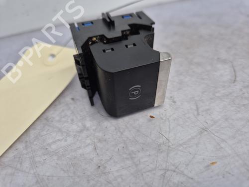 Used Switch CITROËN C5 AIRCROSS (A_) 1.2 PureTech 130 (ARHNSJ) (131 hp) 32332240