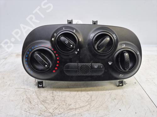 BP31151528I5 main image