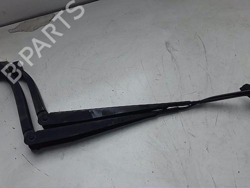 Front windshield wiper arm OPEL KARL (C16) 1.0 | BP21060473C143 