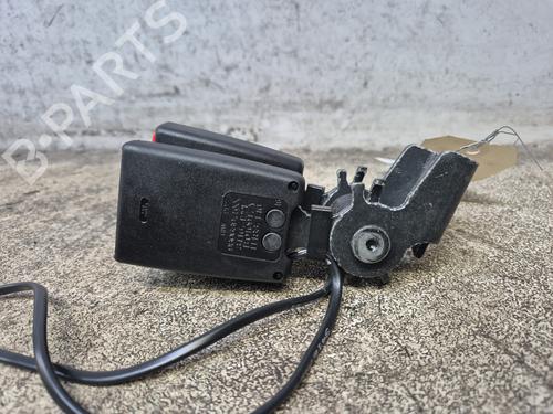 Seat buckle PEUGEOT 308 II (LB_, LP_, LW_, LH_, L3_) 1.6 BlueHDi 120 | BP30047154I32 