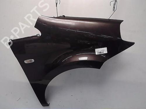 BP16986287C42 main image
