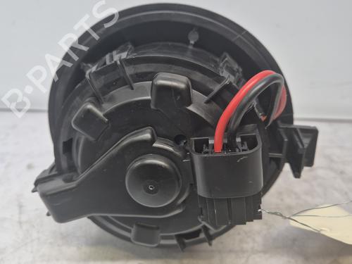 Heater blower motor PEUGEOT 208 I (CA_, CC_) 1.0 VTi | BP32291353M62